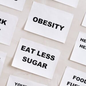 Programa 'Reinicio de Hábitos' (Cuerpo)