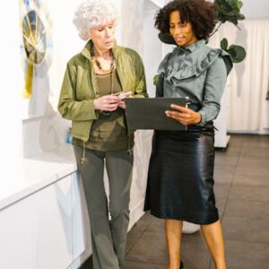 Programa 'Alto Rendimiento con Propósito' (Mente y Estrategia)